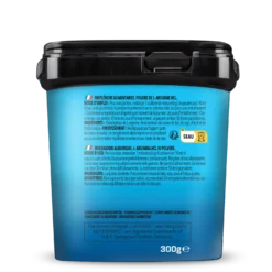 Arginine HCl Powder (300g)