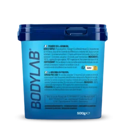 Arginine Powder (500g)