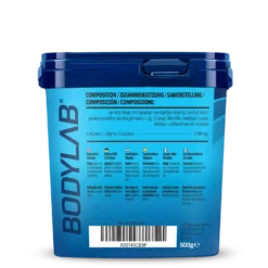 Arginine Powder (500g)