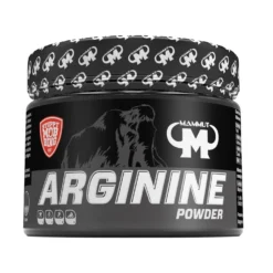 Arginin (300g)
