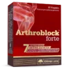 Arthroblock Forte (60 Kapseln)
