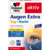 Augen Extra Tag + Nacht (30 Kapseln)