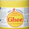 Ayurveda Bio Ghee (480g)
