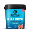BCAA Drink Powder Matrix Formula (300g)