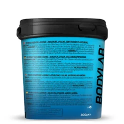 BCAA Drink Powder Matrix Formula (300g)