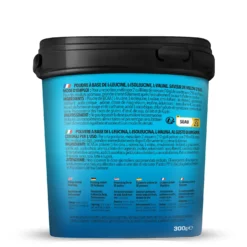 BCAA Drink Powder Matrix Formula (300g)