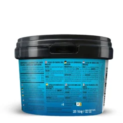 BCAA (120 Kapseln)