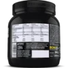 BCAA Mega Caps 1100 (300 Kapseln)