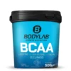 BCAA Powder (500g)
