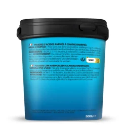 BCAA Powder (500g)