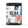 BCAA Powder (420g)
