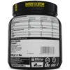 BCAA Xplode Powder (500g)