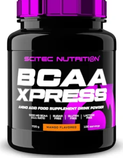 BCAA Xpress (700g)
