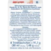 B12 + D3 Duo Aktiv (8x10ml)