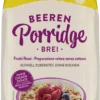 Beeren Porridge bio (500g)