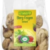 Berg-Feigen natural Bio (500g)