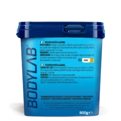 Beta-Alanine (500g)