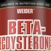 Beta-Ecdysteron (150 Kapseln)