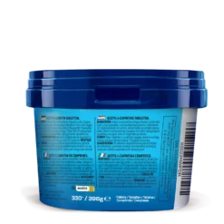 BIG PACK Acetyl L-Carnitine (330 Tabletten)