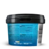 BIG PACK Ashwagandha + Magnesium - Zinc - Vitamin B6 (360 Kapseln)