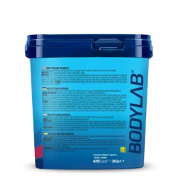 BIG PACK Bodybuilder Stack 2.0 (420 Kapseln)
