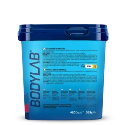 BIG PACK Bodybuilder Stack 2.0 (420 Kapseln)