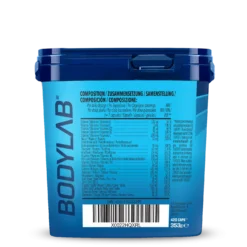 BIG PACK Bodybuilder Stack 2.0 (420 Kapseln)