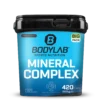 BIG PACK Mineral Complex (420 Kapseln)