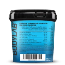 BIG PACK Mineral Complex (420 Kapseln)