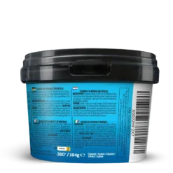 BIG PACK ZMA - Zink-Magnesium-Vitamin B6 (360 Kapseln)