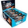 BIG PAPA 50% Protein Bar Extreme (12x100g)
