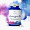 Bio Ashwagandha (90 Kapseln)