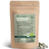 Bio Ashwagandha Kapseln Nachfüllpack (400 Kapseln)