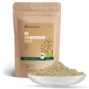Bio Ashwagandha Pulver (1000g)