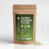 Bio Ashwagandhapulver (250g)