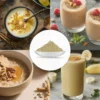 Bio Ashwagandhapulver (1000g)