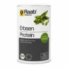 Bio Erbsenprotein Pulver (400g)