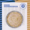 Bio Erdmandelflocken (250g)