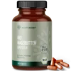 Bio Hagebutten Kapseln (180 Kapseln)