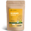 Bio Ingwer gemahlen (500g)