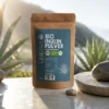 Bio Inulinpulver Agave (500g)