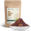 Bio Kakao Nibs roh & ungeröstet (1000g)