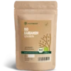 Bio Kardamom gemahlen (100g)