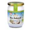 Bio-Kokosöl (500ml)