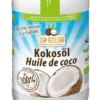 Bio-Kokosöl (1000ml)