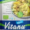 Bio Konjak auf Reis Art (270g)