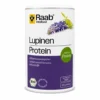 Bio Lupinen Protein Pulver (500g)