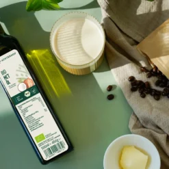Bio MCT Öl (500ml)