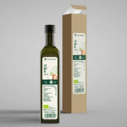 Bio MCT Öl (500ml)