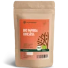 Bio Paprika edelsüß gemahlen (500g)